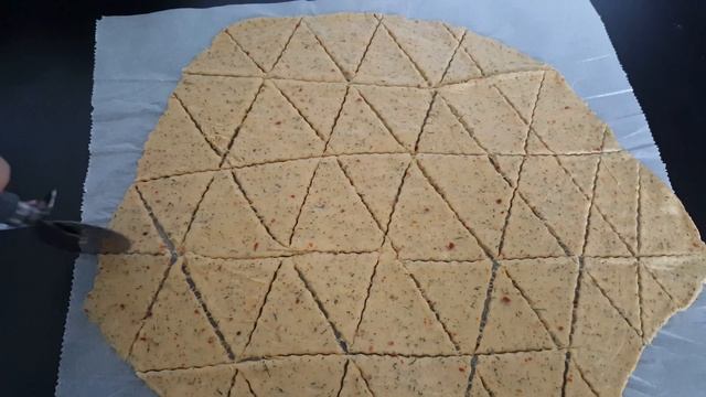 Better Than Chips, Don't even need chips, healthy and quick onion crackers instead of chips #wymeal смотреть онлайн