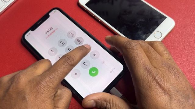 How To Unlock iPhone When Forgot Passcode 2024 ✅ how to bypass Passcode ✅ смотреть онлайн