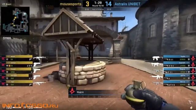 Рубрика аналоги кс го на мобильные устройства Modern Ops смотреть онлайн