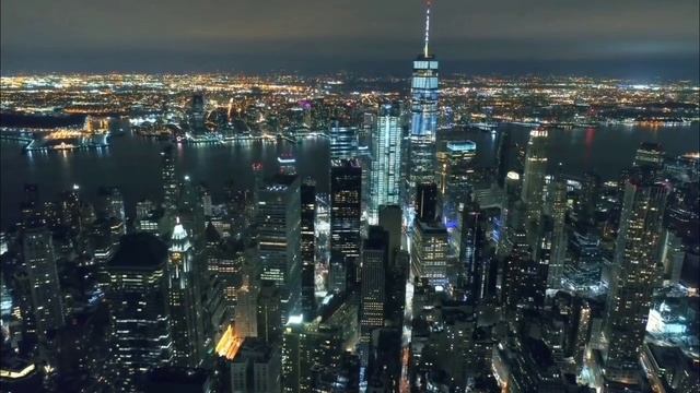 DOLBY VISION DEMO 8K Videos Ultra HD Amazing New 4K HDR Videos Amazing Creative Shades Of Black смотреть онлайн