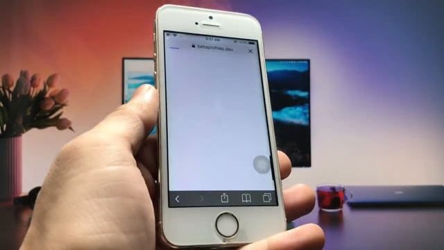 Install IOS 16.1 Update on iPhone 7, 7+ || Update iPhone 7, 7+ on iOS 16 смотреть онлайн