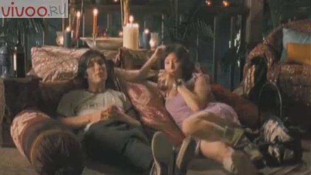 Насмотревшись детективов (Watching The Detectives)