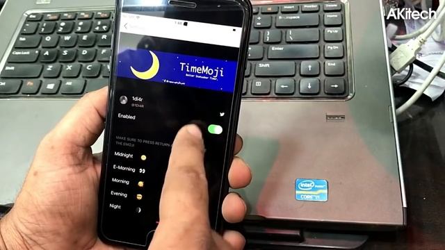 *NEW* Top 30+ Cydia Tweaks Compatible iOS 12-12.1.2 (Unc0ver Jailbreak) смотреть онлайн