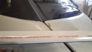 Как решить проблему дворников на Газели/Соболе.