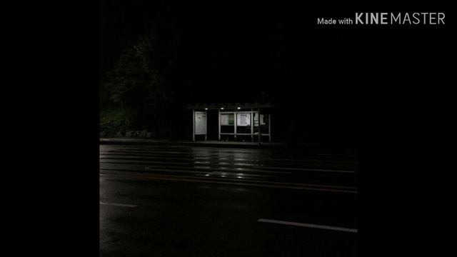 Grimes - Oblivion 1 Hour Loop смотреть онлайн