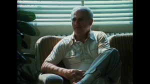 Клод Ланцман "Шоа". О газовых камерах и борьбе за жизнь.