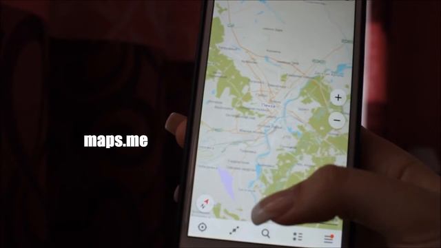 ЧТО В МОЁМ iPHONE 6? смотреть онлайн