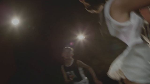 National Sports Museum