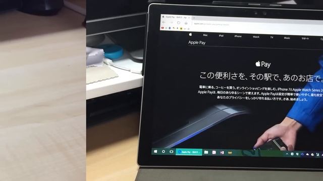 【iPhone×おサイフケータイ】Apple Payを解説！使ってみた！ смотреть онлайн
