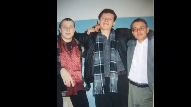 омск 99-04.wmv смотреть онлайн