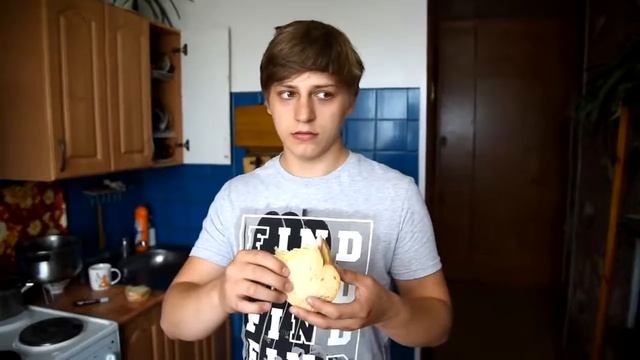 ⛔ [Удаленное видео] Мамикс ЧЕРЕСЧУР СТРАННЫЕ ЛАЙФХАКИ смотреть онлайн
