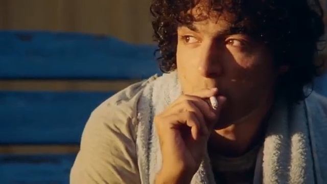 Best_adult_movies_Hindi Ghabe (2019) #swedish