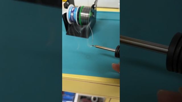 ShowROOM RF4 / Kailiwei | PART 3 смотреть онлайн
