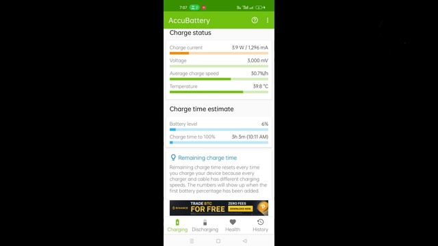 Kawes, UGREEN and Essager 20w charging plug comparison смотреть онлайн