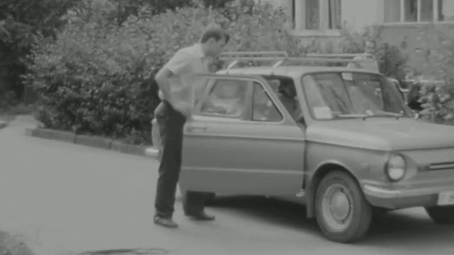 1992 [03] лето — Тверь