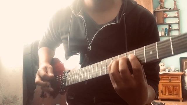 Banda ráfaga “ráfaga country” смотреть онлайн