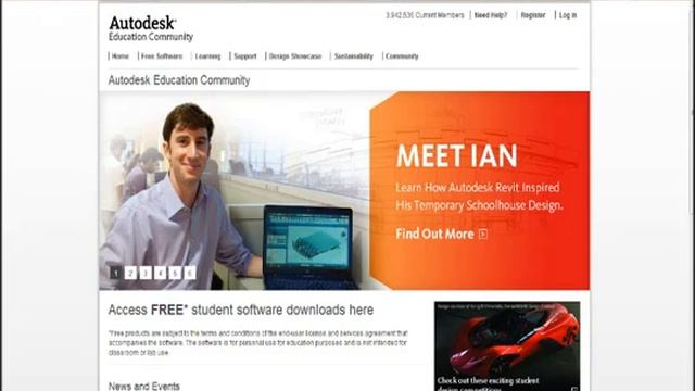 How to get Autodesk Maya 2012 for FREE LEGIT NO B S смотреть онлайн