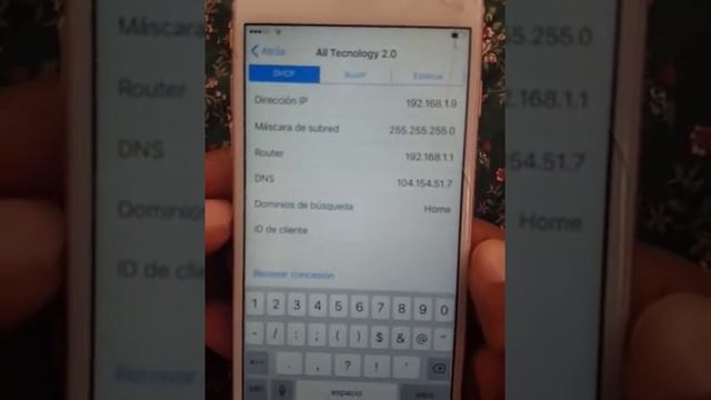 (BYPASS) Saltarse la activación icloud en iphone con bypass смотреть онлайн