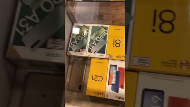 Stock available at best price ❤️#short #iphone #iphone13 #iphone12 #realme смотреть онлайн