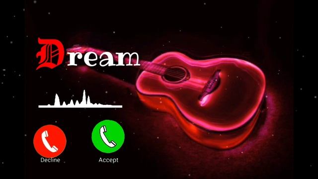 Simple Ringtone Download Mp3 | Instrumental ringtone Piano ringtone Music Tune | apple Sad Ringtone смотреть онлайн
