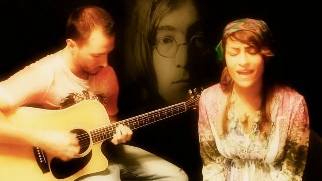 John Lennon 70th Birthday Tribute - Yer Blues смотреть онлайн