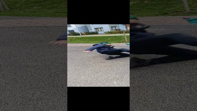 знакомство с ферари смотреть онлайн