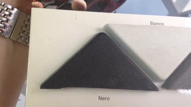 Мивка Franke Maris MRG 611