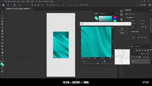 Create this mobile wallpaper in PHOTOSHOP within 03 minutes смотреть онлайн
