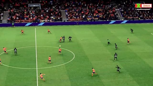 🔴BEŞİKTAŞ - BAŞAKŞEHİR MAÇI CANLI İZLE смотреть онлайн