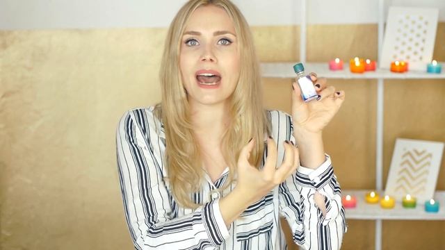 XXXL AUFGEBRAUCHT | EMPTIES | PLATT GEMACHT | Hautpflege, Haarpflege, Essie | By CozyHouse