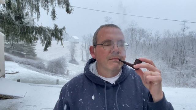 Amphora English Blend смотреть онлайн