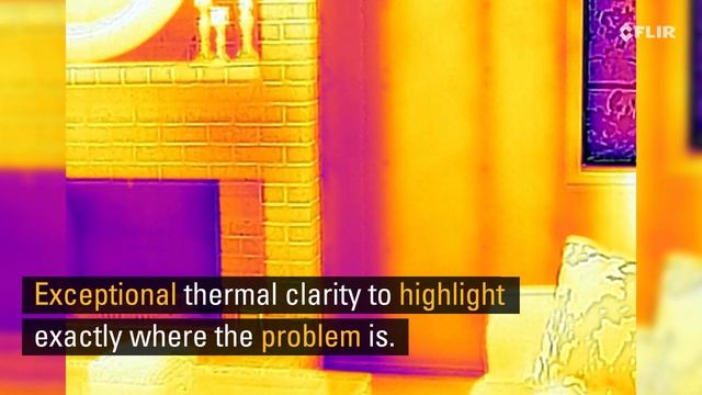 What is MSX®? | FLIR Systems смотреть онлайн