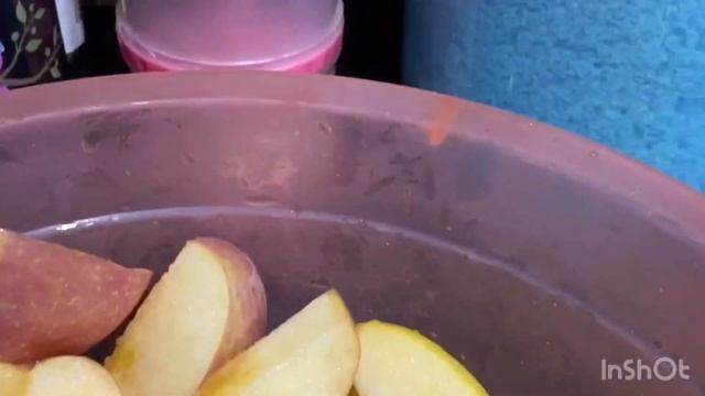 Apple Juice maker смотреть онлайн