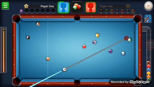 8 ball pool Multiplayer Unity Source Code : Android/ IOS смотреть онлайн