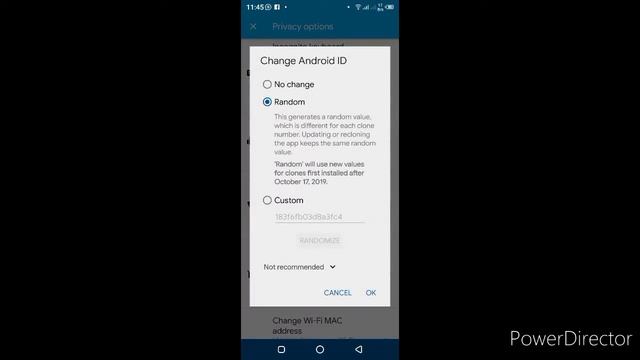Best App Cloner | How To Clone Unlimited Apps. смотреть онлайн