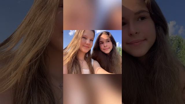 МОМЕНТЫ ЛЕТА 2022💔💫💞/ Как прошло моё лето?🌟 смотреть онлайн