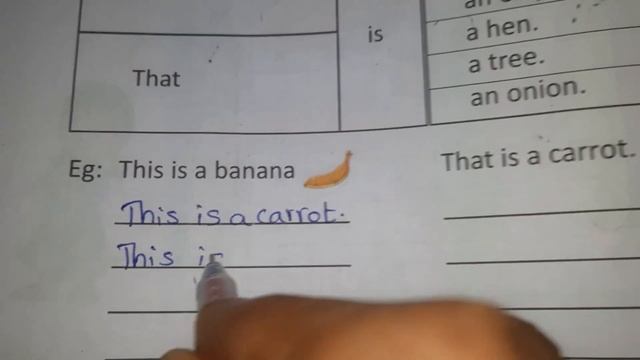 3.A What Am I? Worksheet all activities 3.B I am Perfect Worksheet all activities Class 2 Unit 3 смотреть онлайн