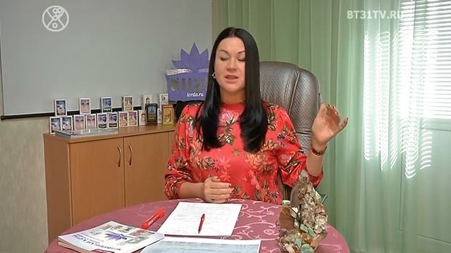 Полезная Программа выпуск 176 (эфир от 08.10.2019) смотреть онлайн