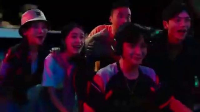 ด่วน!! GAC Aion Y Plus ลดโหดอีก1แสน เหลือ8.99-9.99แสนบาท!! смотреть онлайн