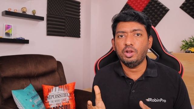 iOS 16.3 🔥 Should You Update? смотреть онлайн