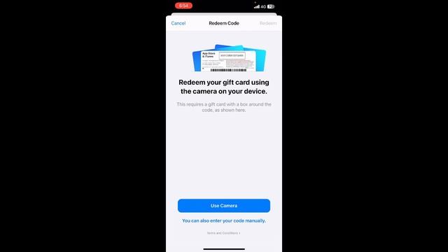 How to use Apple gift card on FIFA mobile (Best Method) смотреть онлайн