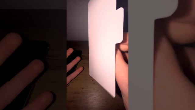 Unboxing iPhone 6s смотреть онлайн