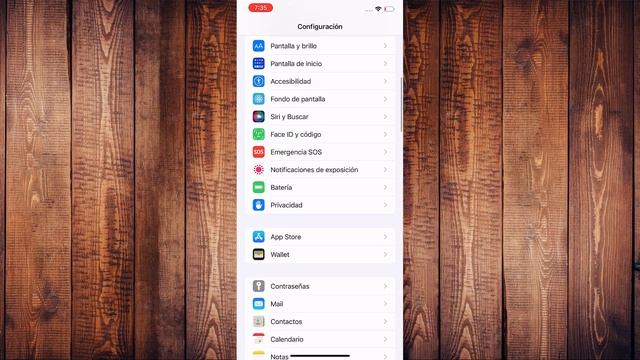 🔴No puedo ver los estados de whatsapp en mi iphone смотреть онлайн