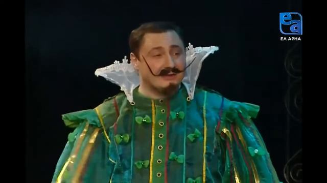 «Дама сердца прежде всего» смотреть онлайн