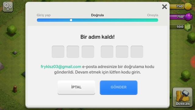 androiden ios a nasıl hesap aktarılır clas of clans смотреть онлайн