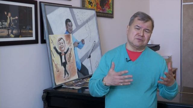 Фестиваль всемирно известного пианиста-виртуоза Дениса Мацуева смотреть онлайн