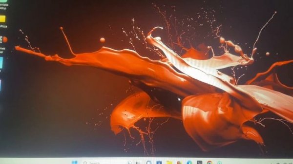 How to download zoom and macro on agar.io SIDELOADLY