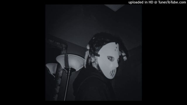 Budd Dwyer - Beat Snippet #4 смотреть онлайн