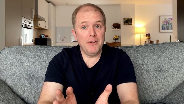 iPhone 16 (2024) - Summary of EVERYTHING LIKELY to come смотреть онлайн