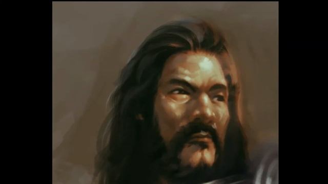 Might & Magic X - Legacy - 4 New Classes Speed Painting trailer [ES] смотреть онлайн
